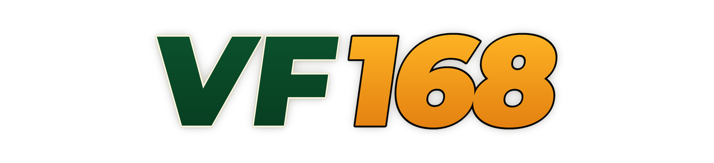 vf168